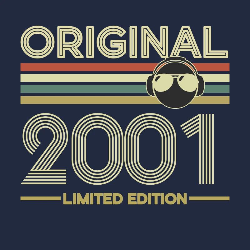 2001