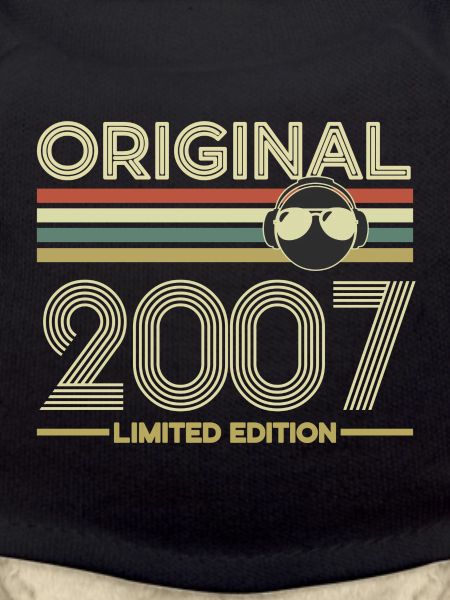 2007