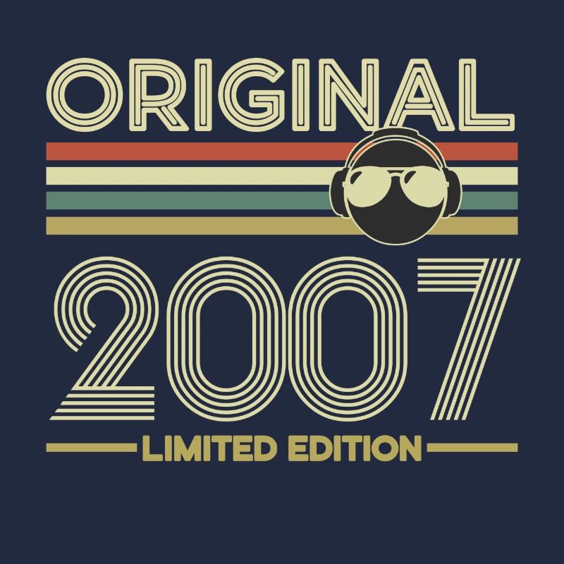 2007