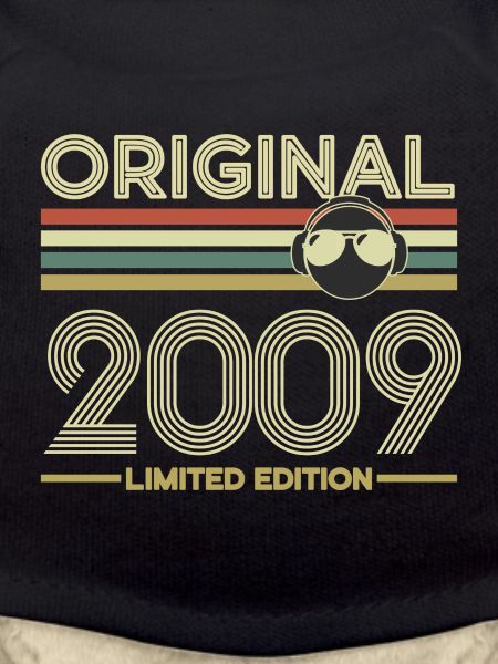 2009