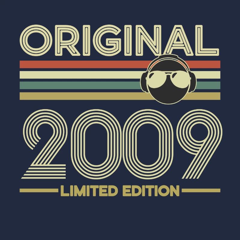 2009