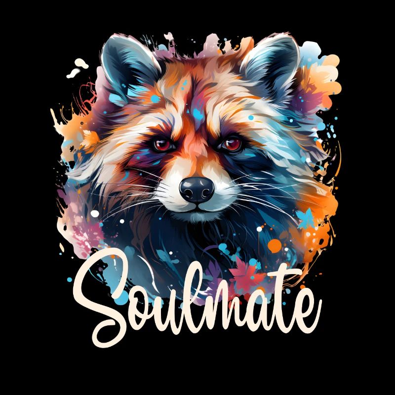 Âme soeur