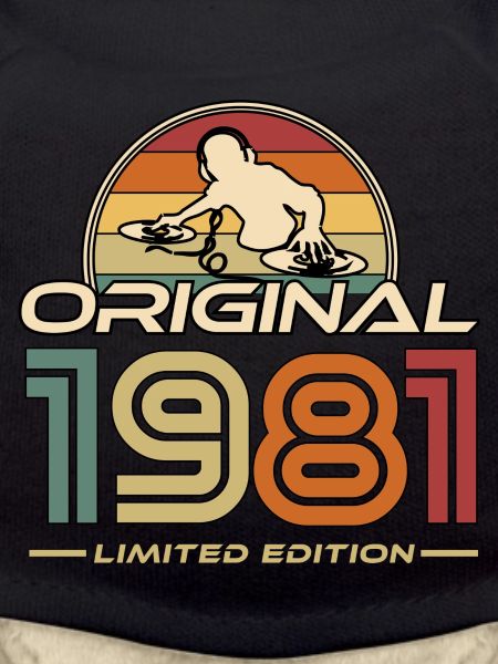 1981