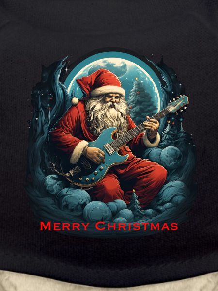 Joyeux Noël