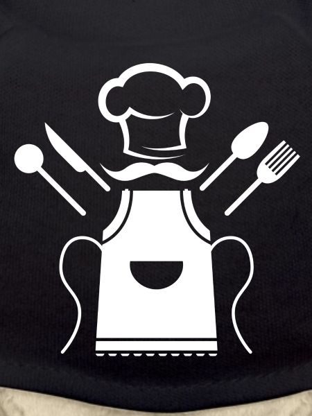 Kochen, kochen, super kochen