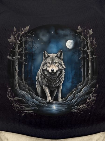 lobo3
