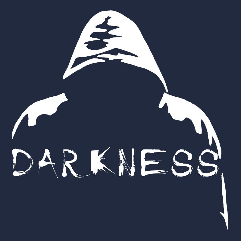 Darkness