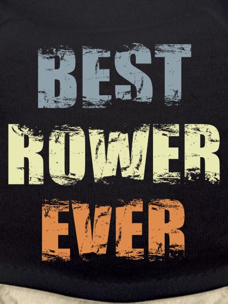 Best Rower