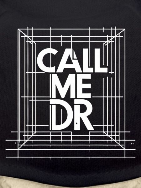 Call Me Dr 39