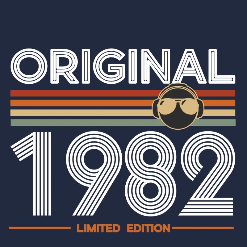 1982