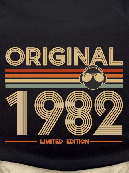 1982