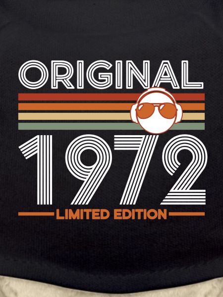 1972