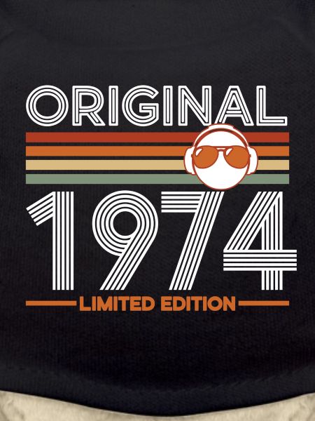 1974