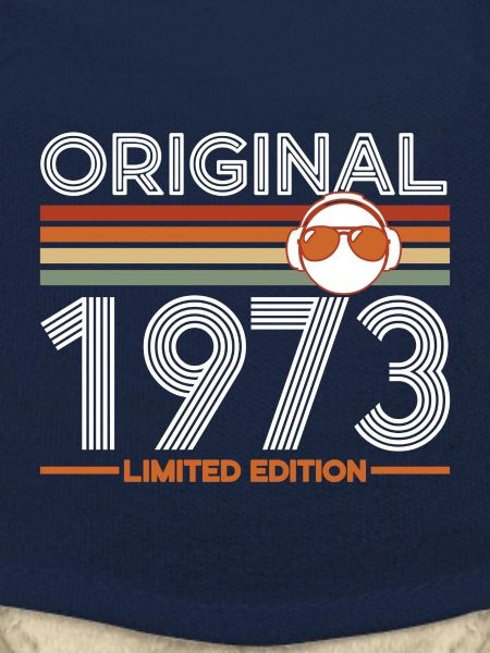 1973