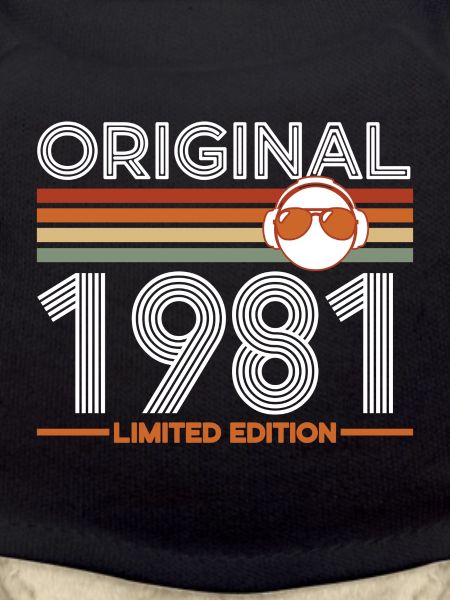 1981