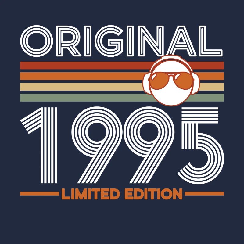1995