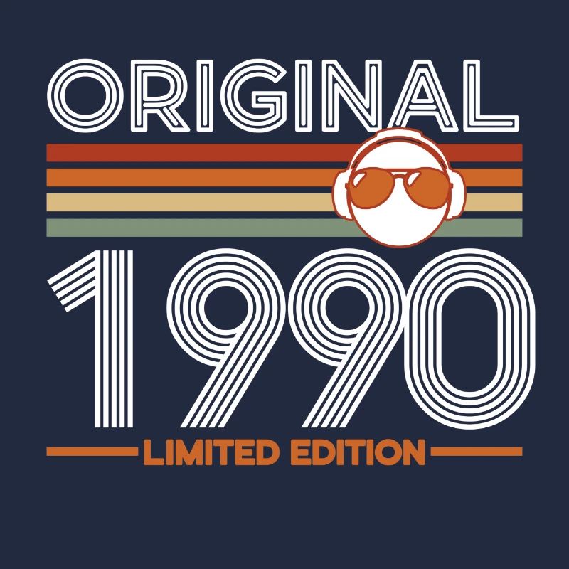 1990