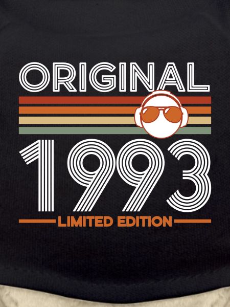 1993