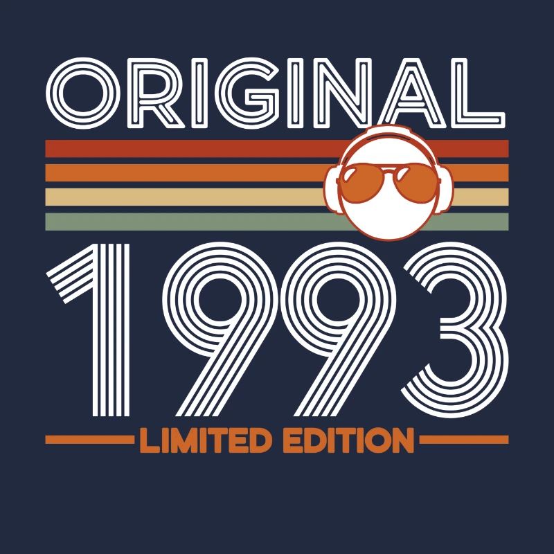 1993