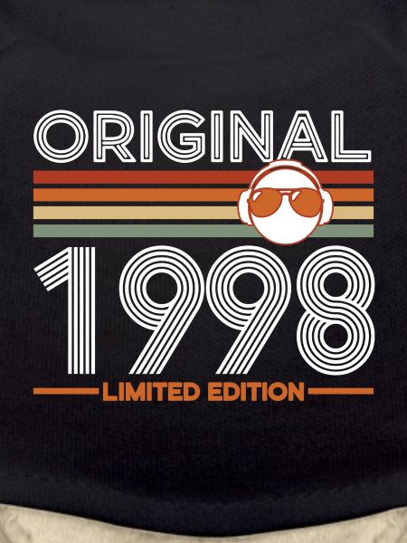 1998