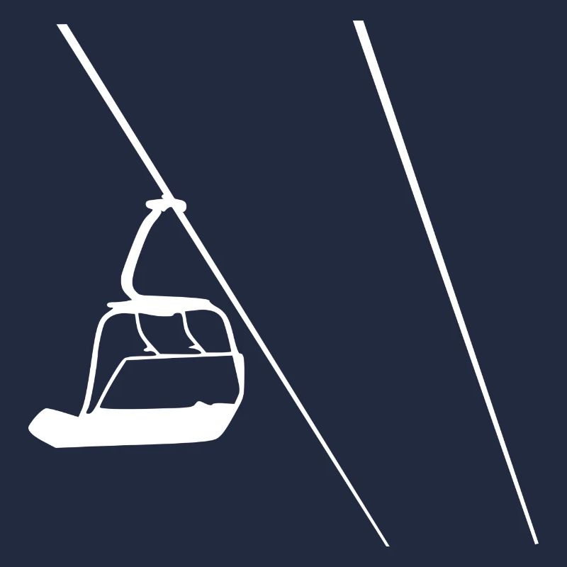 Télésiège
