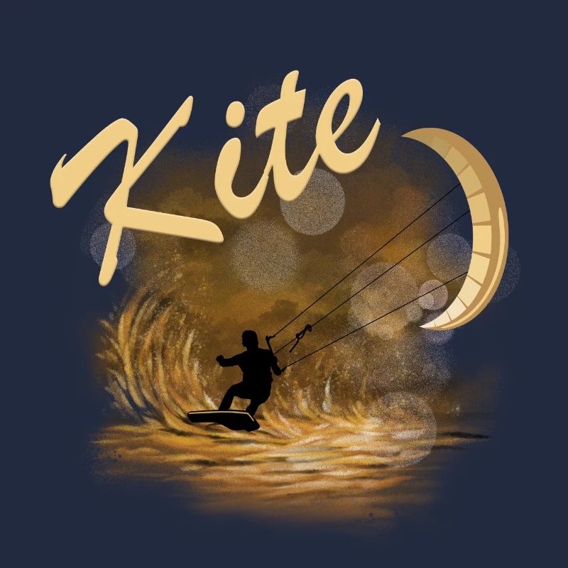 Kite