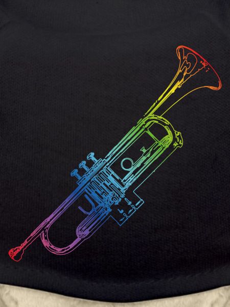 Trumpet