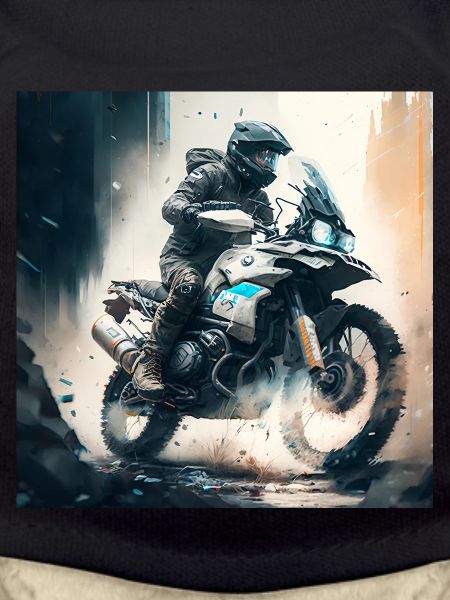 Enduro Tour 2