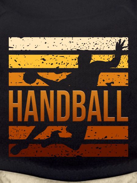 Handball