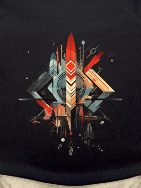 Arrow Symbol