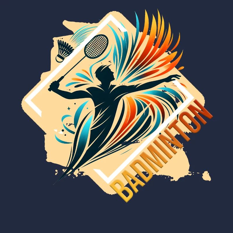 Badminton