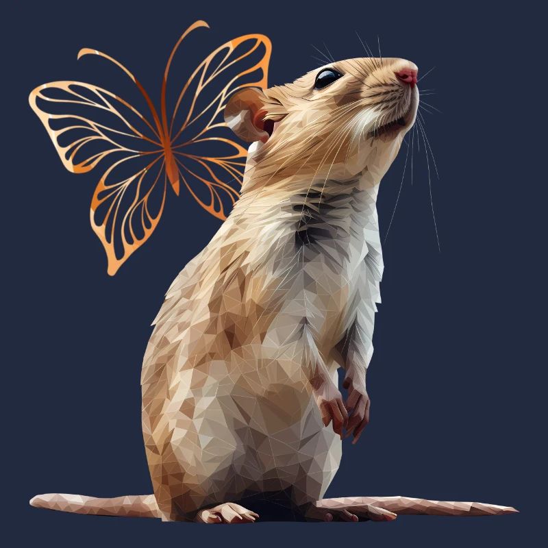 Rat