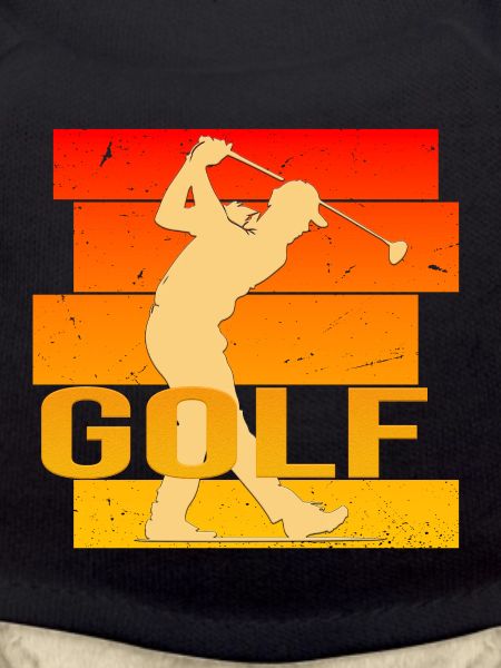 Golfsport