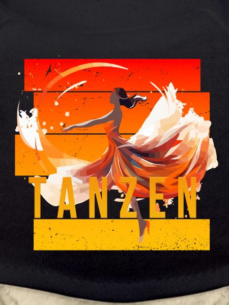 Tanzen