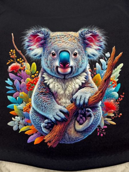 Koala