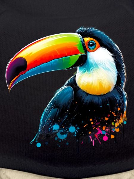 Toucan