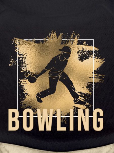Bowling