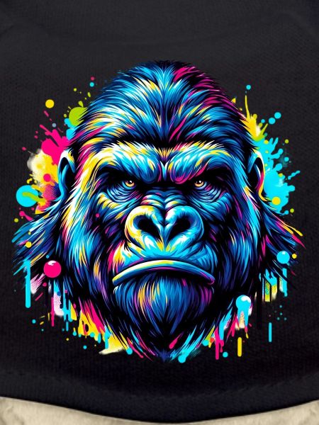 Gorilla