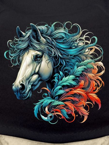 Cheval