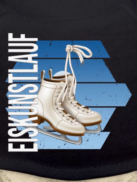 Eiskunstlauf
