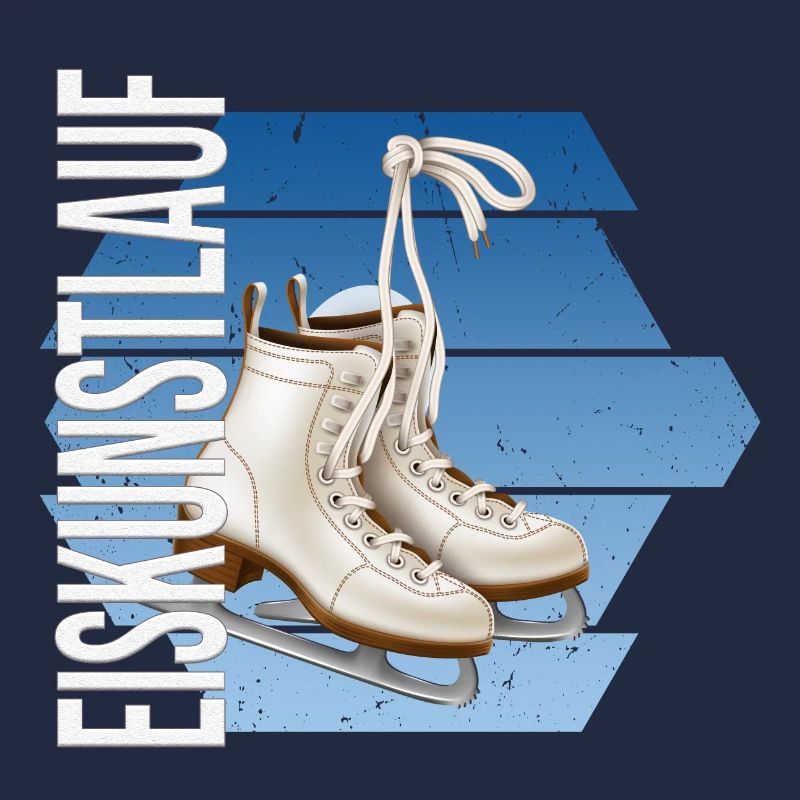 Eiskunstlauf