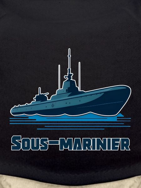 Submariner