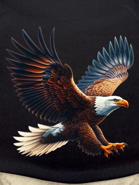 Eagle
