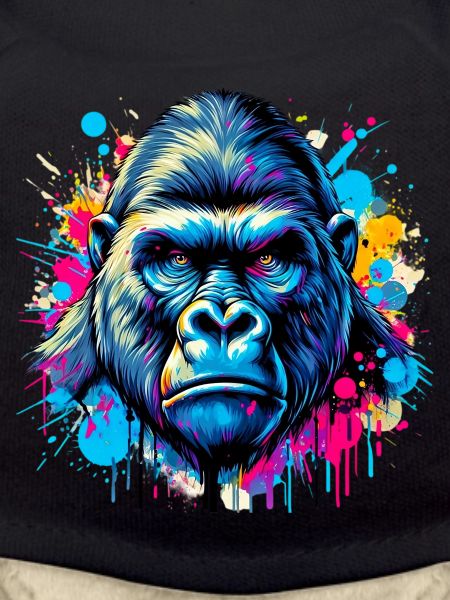 Gorilla