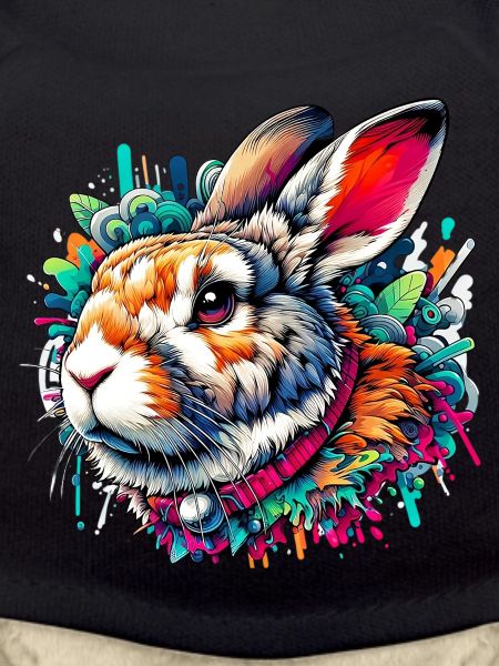Rabbit