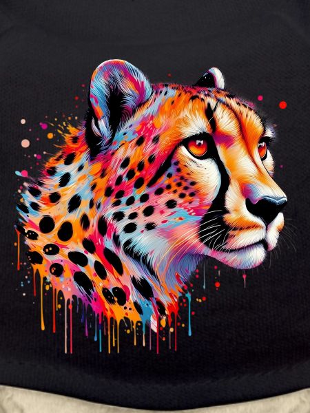 Guépard