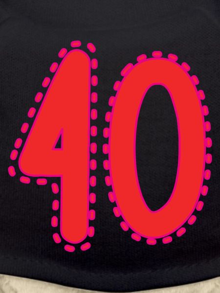 40