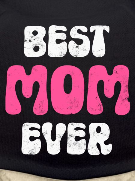 Mutter Mama