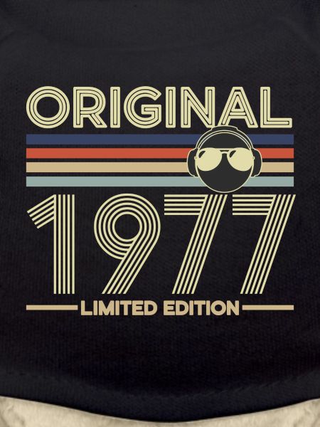1977