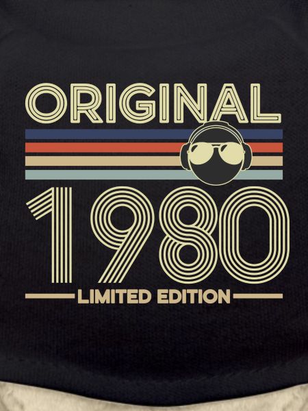 1980